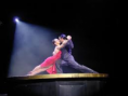 Tango Argentino nuevo Jovanes! 